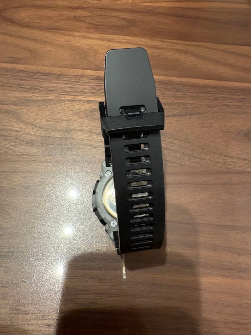 時計 G-SHOCK GA-2200M-1AJF