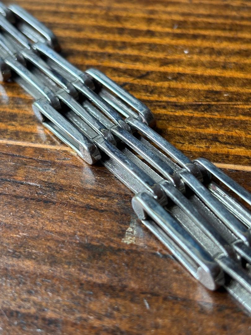 フリーメイソン テンプル騎士団 ソードチェーン　ロングタイプ　SC-269