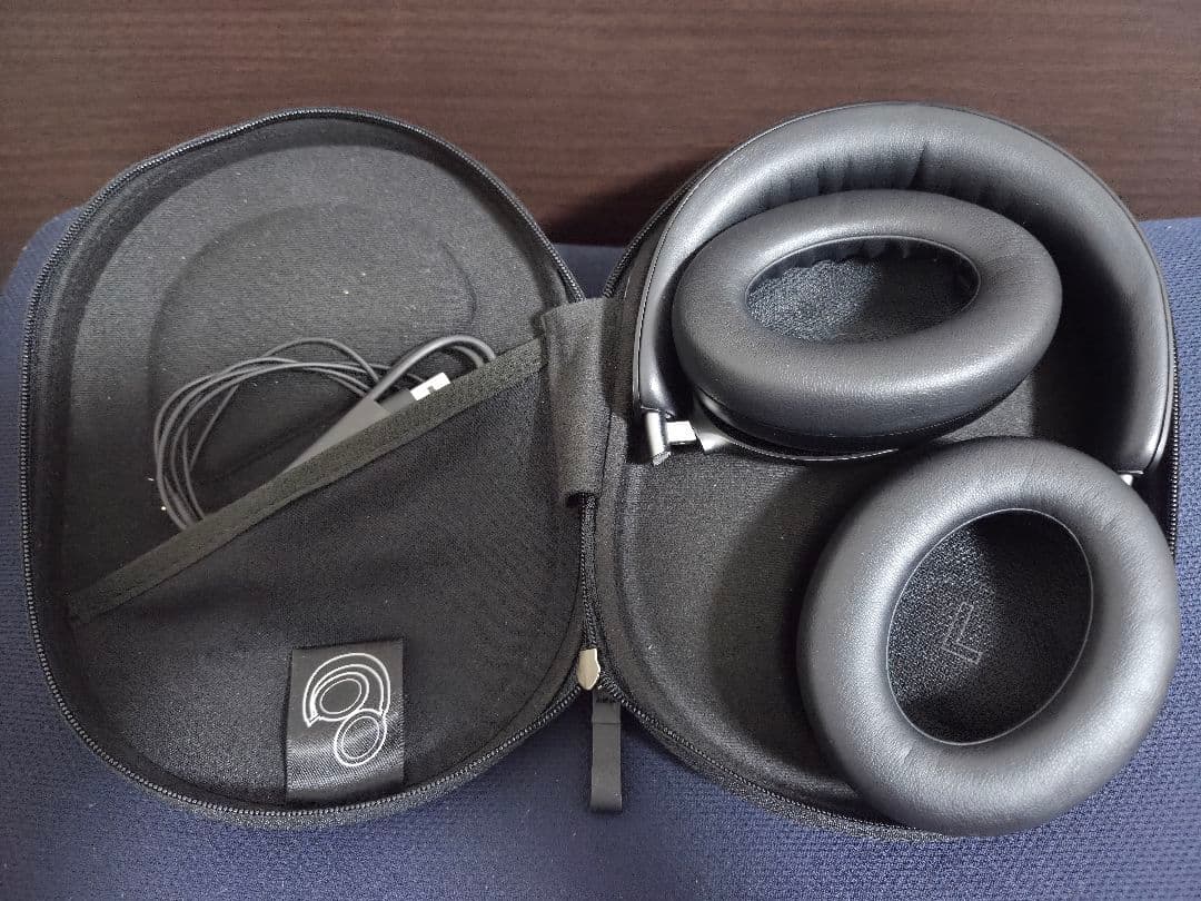 【箱無し】 Bose QuietComfort Ultra Headphones