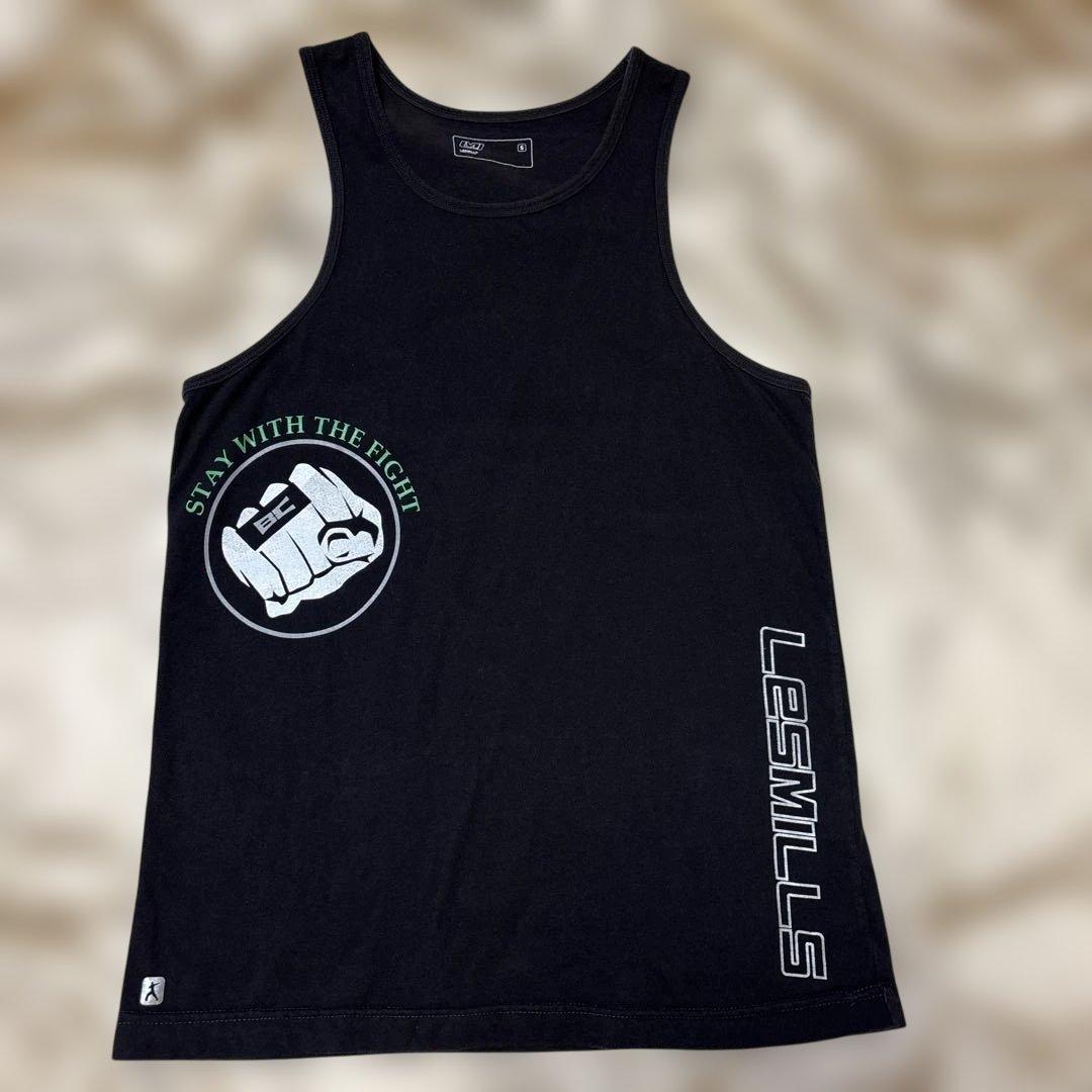 ☆激レア‼️ ボディコンバット　セット　レズミルズ　レスミルズ　lesmills