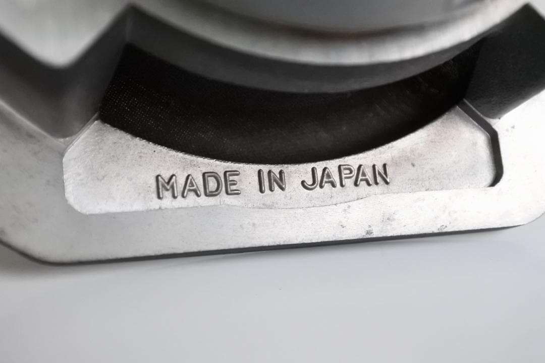 ■marantz 10㎝ フルレンジ・スピーカー 正常動作品■