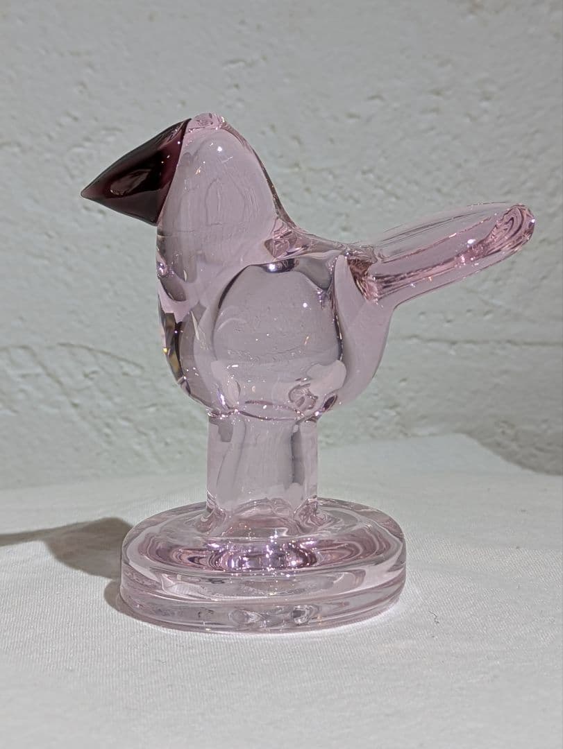 scope 別注  ミニシエッポ脚付