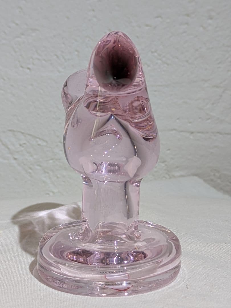 scope 別注  ミニシエッポ脚付