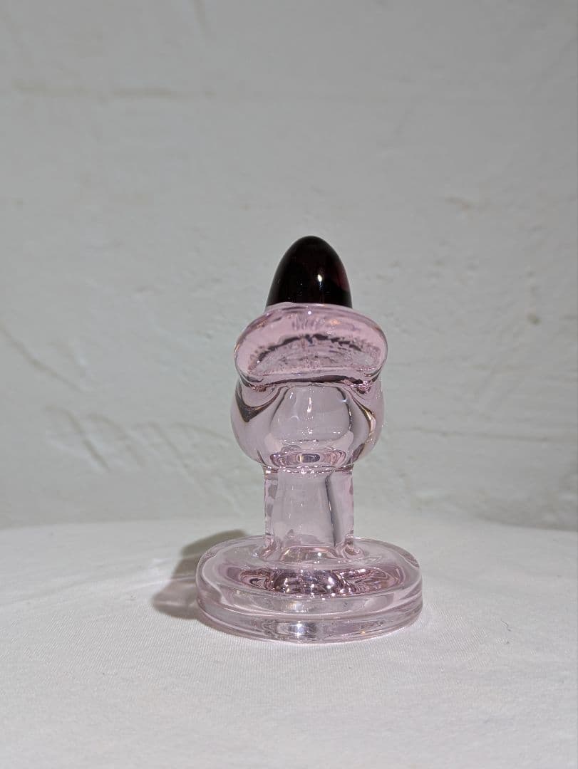 scope 別注  ミニシエッポ脚付