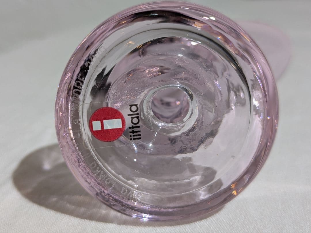 scope 別注  ミニシエッポ脚付