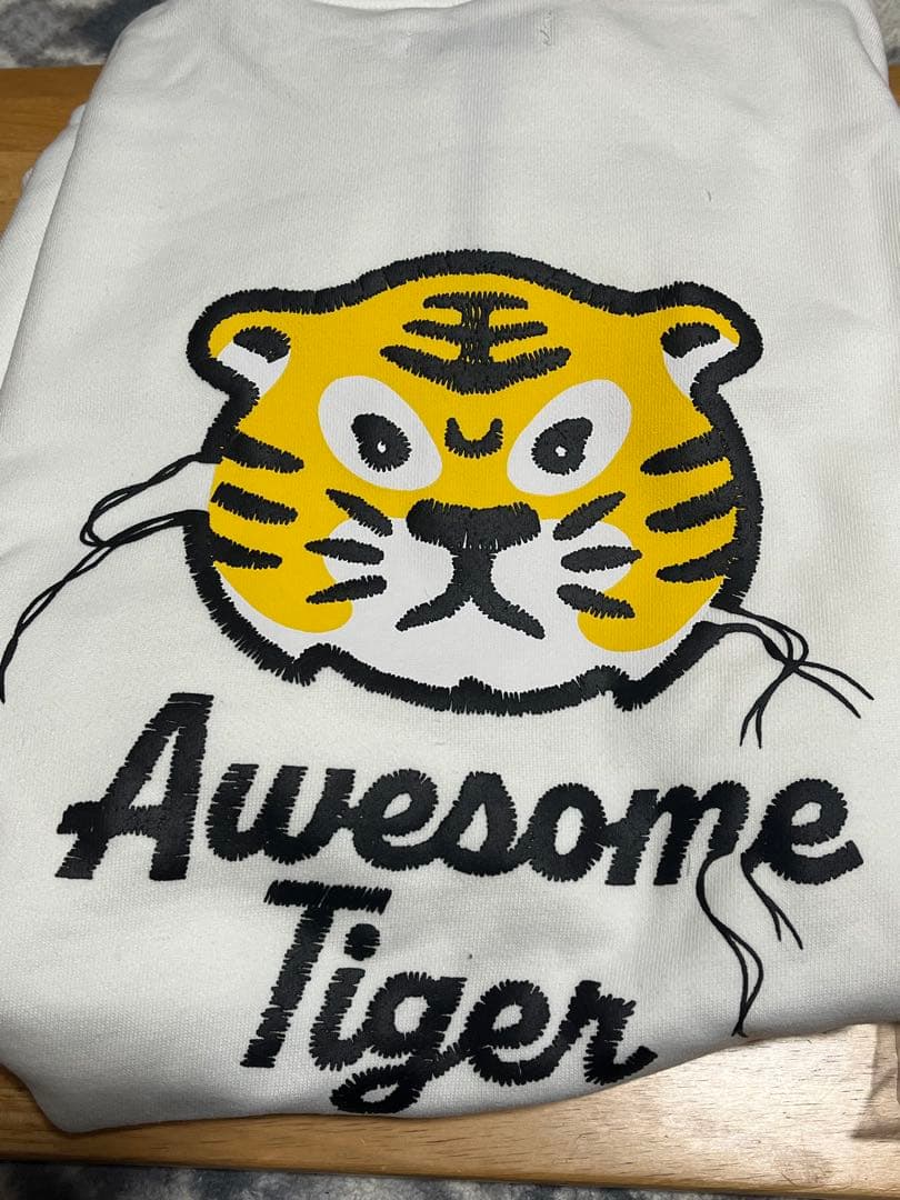 グラニフ 福袋　5点セット