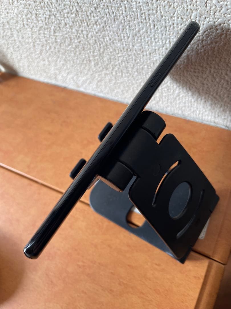 Samsung Galaxy S8+ sim ロック解除済み