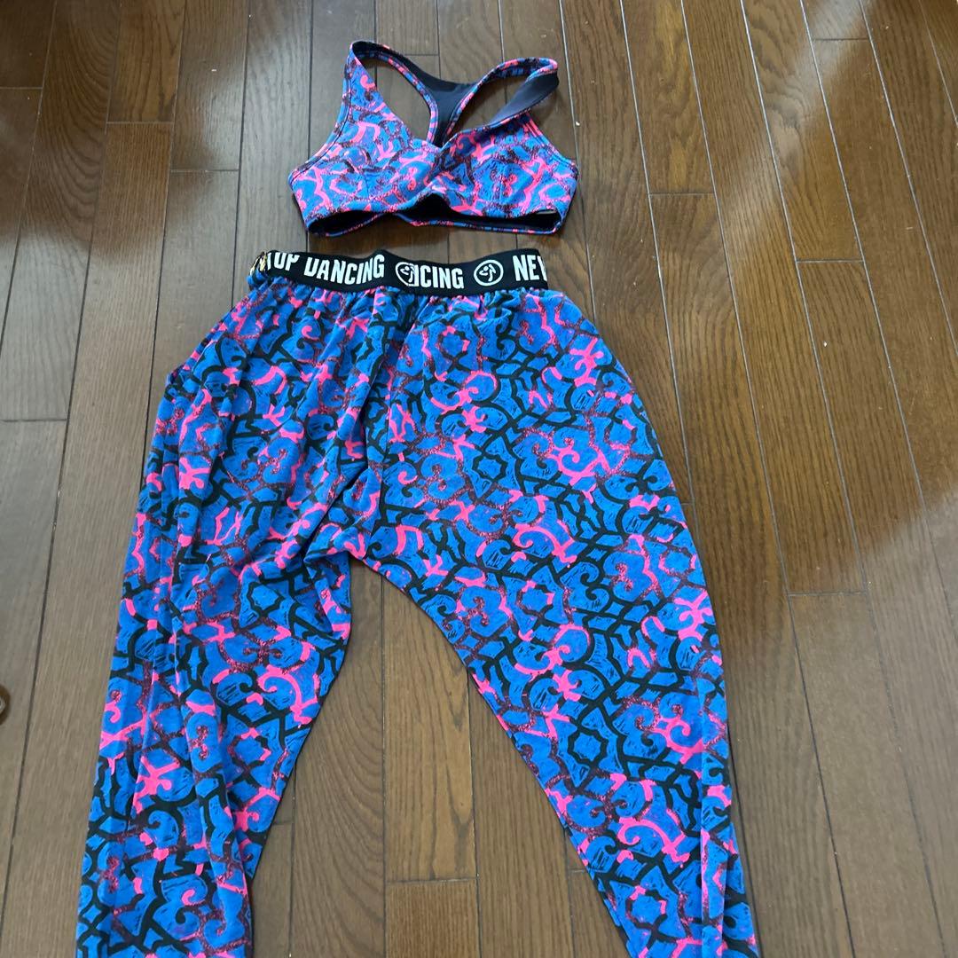 【売却済み】かえさま専用