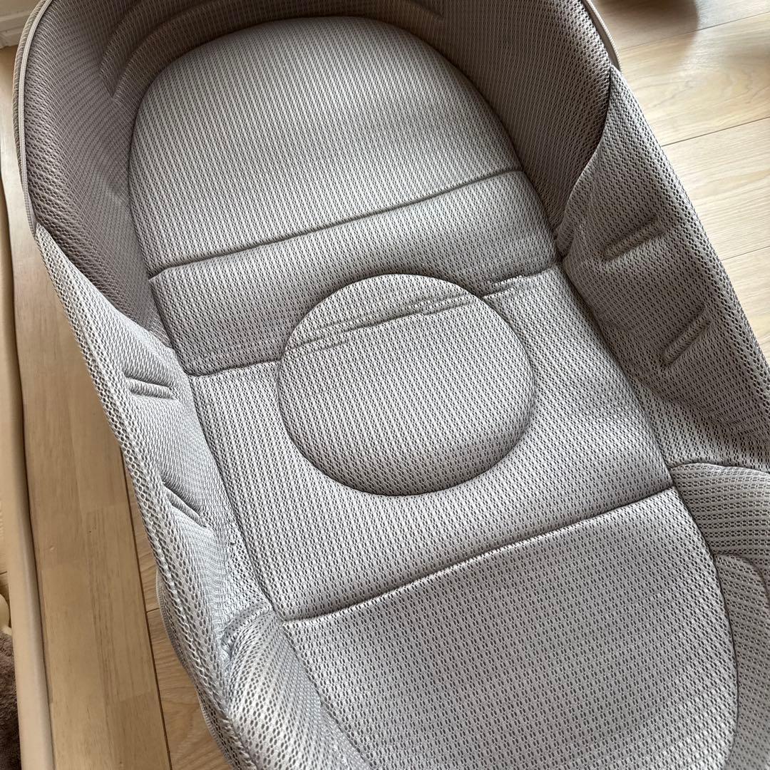 ネオママイズム neomamaism ベッドインベッド