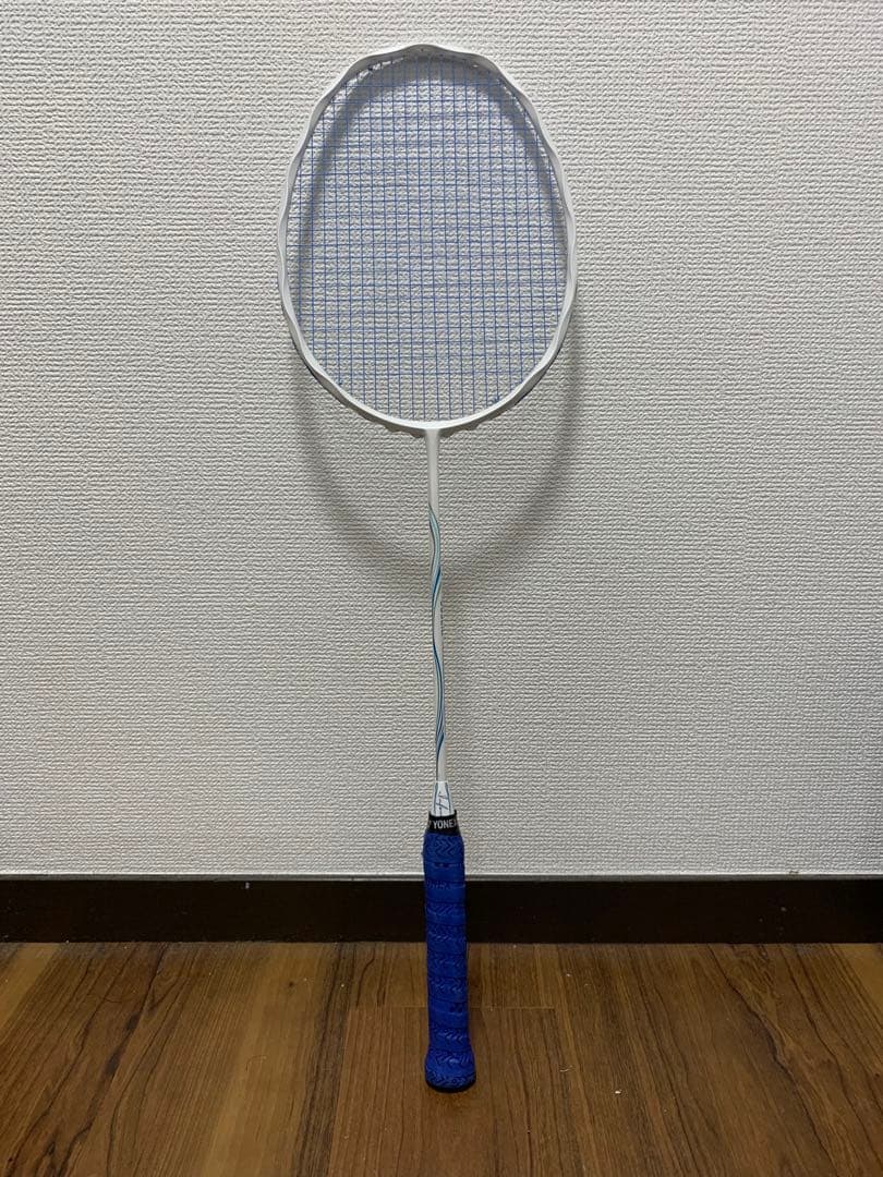 GOSEN　INFERNO TOUCH