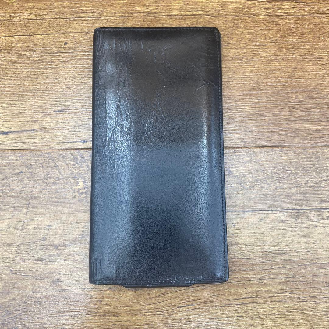 Leica ライカ 長財布 A-81