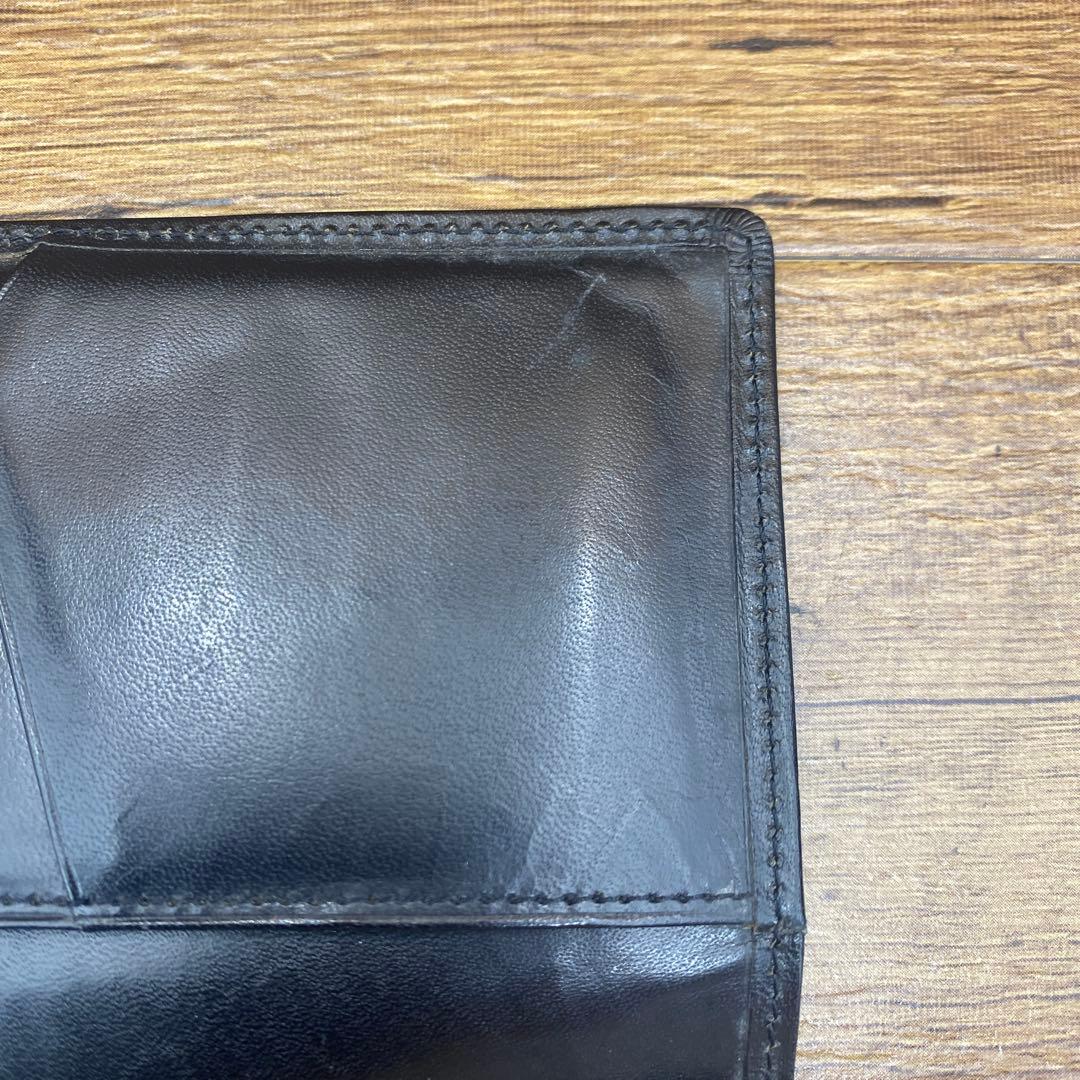 Leica ライカ 長財布 A-81