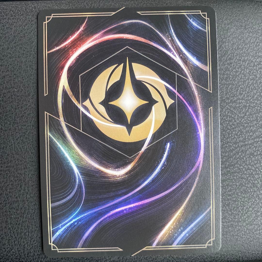 ミッキーマウス　ブレイブ・リトル・プリンス　アイコニック　ロルカナ　ディズニー