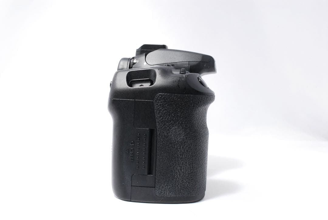 初心者デビューに❤️Canon EOS 40D ❤️人気機種一眼レフカメラ