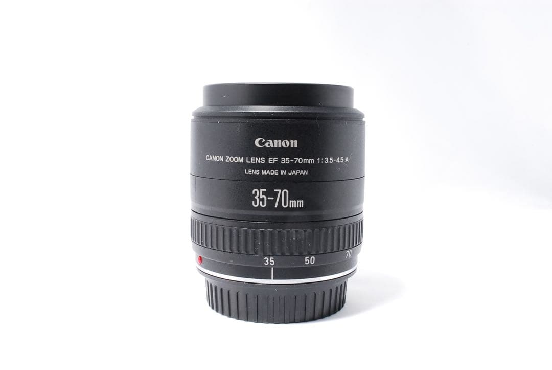 初心者デビューに❤️Canon EOS 40D ❤️人気機種一眼レフカメラ