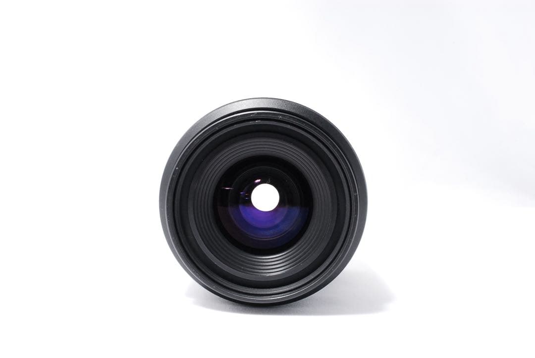 初心者デビューに❤️Canon EOS 40D ❤️人気機種一眼レフカメラ