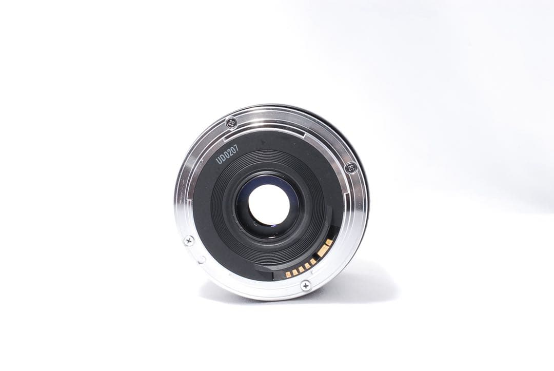 初心者デビューに❤️Canon EOS 40D ❤️人気機種一眼レフカメラ