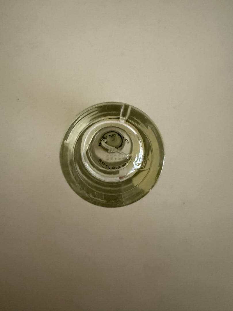 le labo ルラボ　gaiac10 ガイアック10