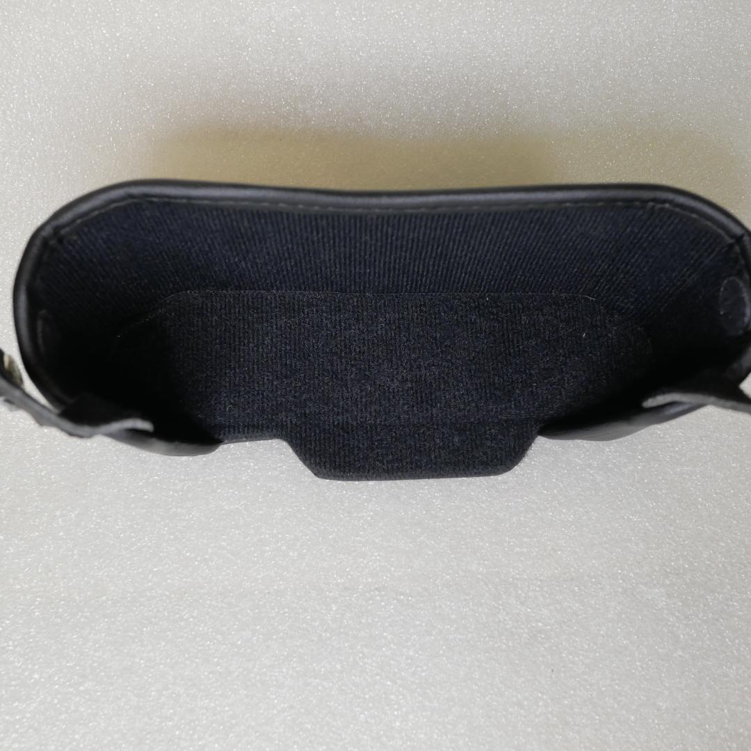 【美品！レンズ付属！】ニコン(Nikon)フイルム一眼レフカメラFM10