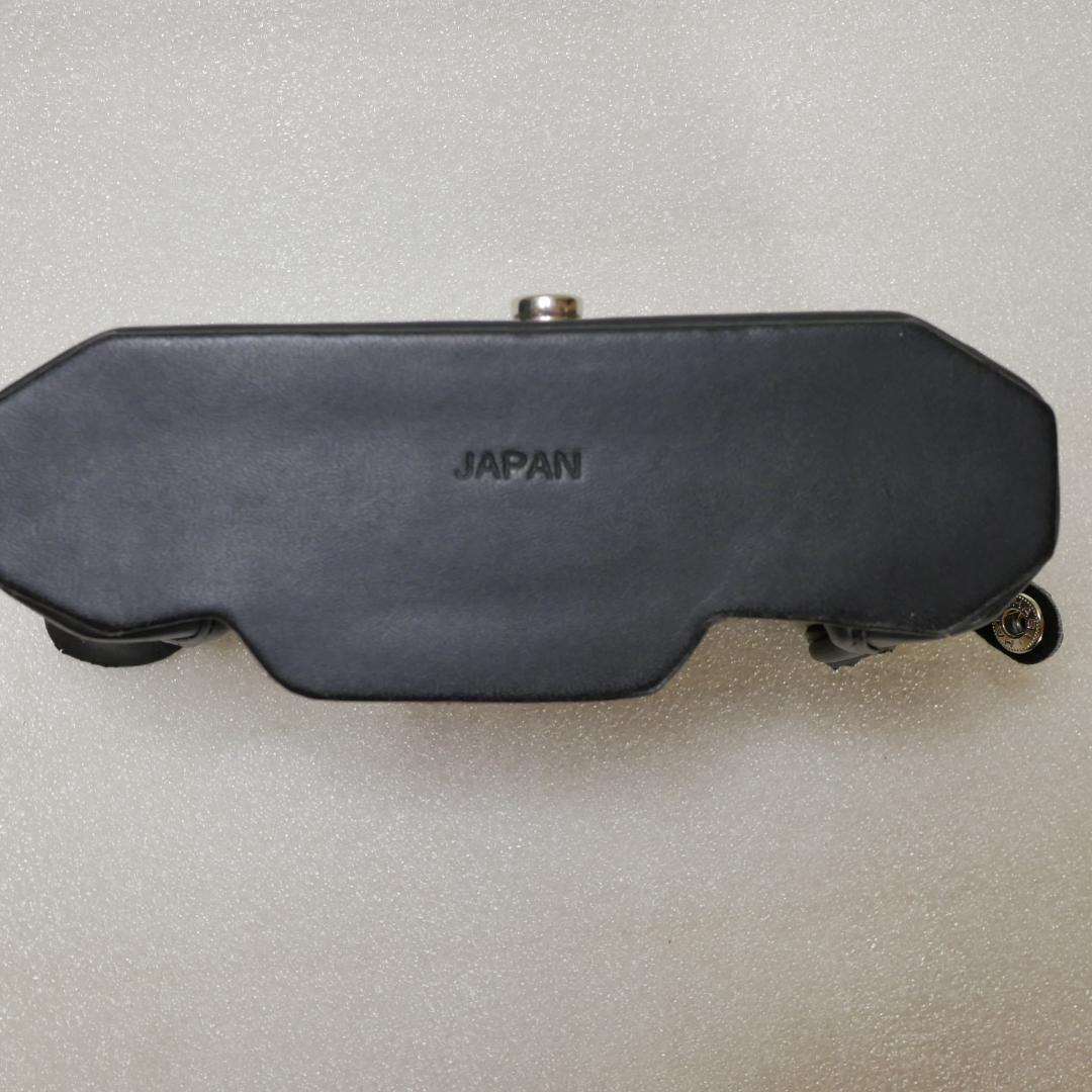 【美品！レンズ付属！】ニコン(Nikon)フイルム一眼レフカメラFM10