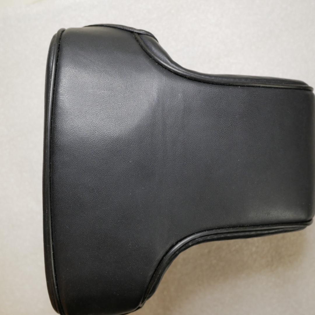 【美品！レンズ付属！】ニコン(Nikon)フイルム一眼レフカメラFM10