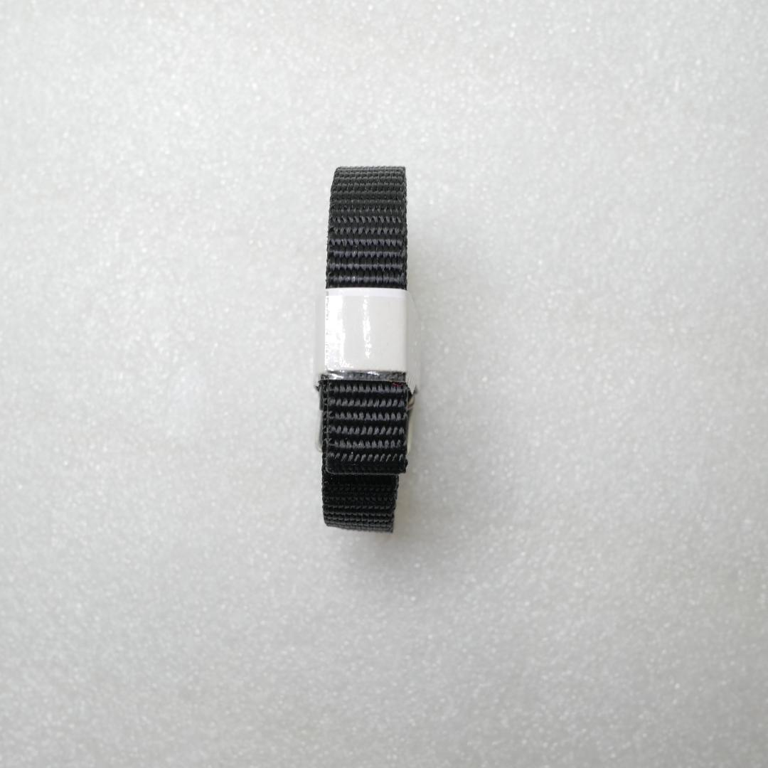 【美品！レンズ付属！】ニコン(Nikon)フイルム一眼レフカメラFM10