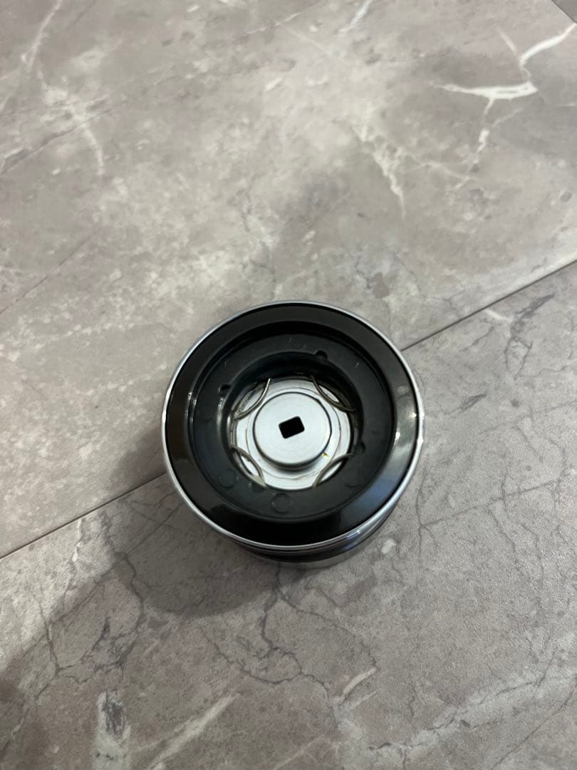 シマノ夢屋ライトウェイトカスタムスプール