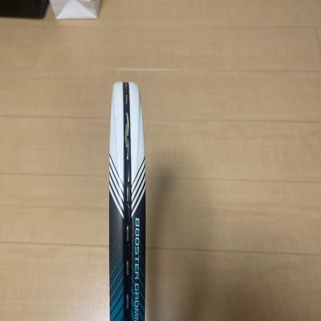 D FORCE U special ディーフォースユースペシャル