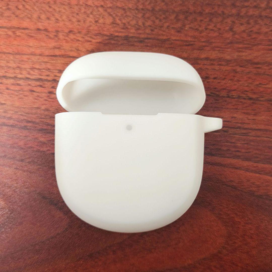 【国内正規品】【美品】Bose QuietComfort Ultra