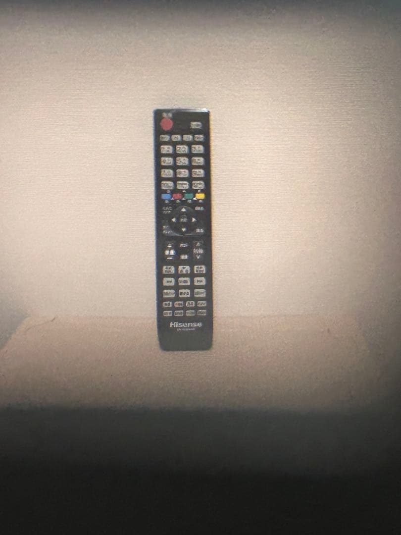 RICOH R1s グレー フィルムカメラ 動作確認済