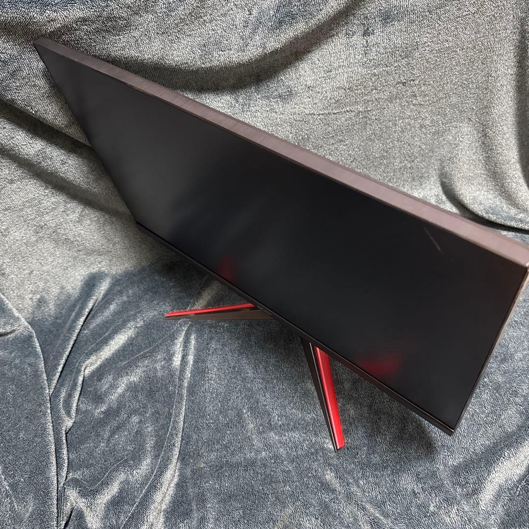 Acer Nitro 23.8インチ VG240YSbmiipx IPS