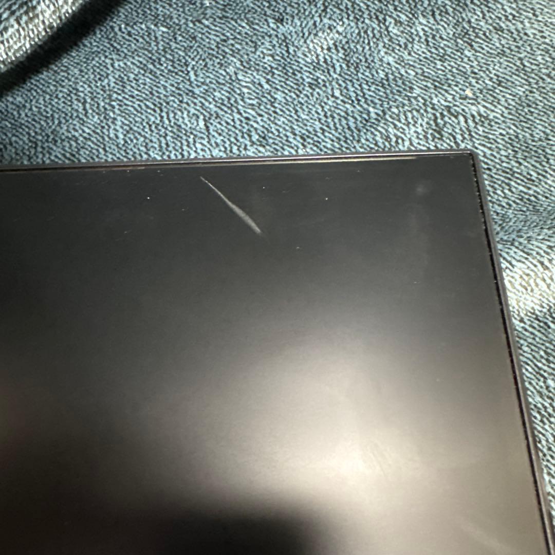 Acer Nitro 23.8インチ VG240YSbmiipx IPS