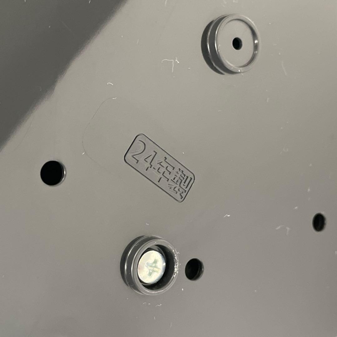 圧力IH炊飯ジャー 極め炊き NW-JT18 1升炊き