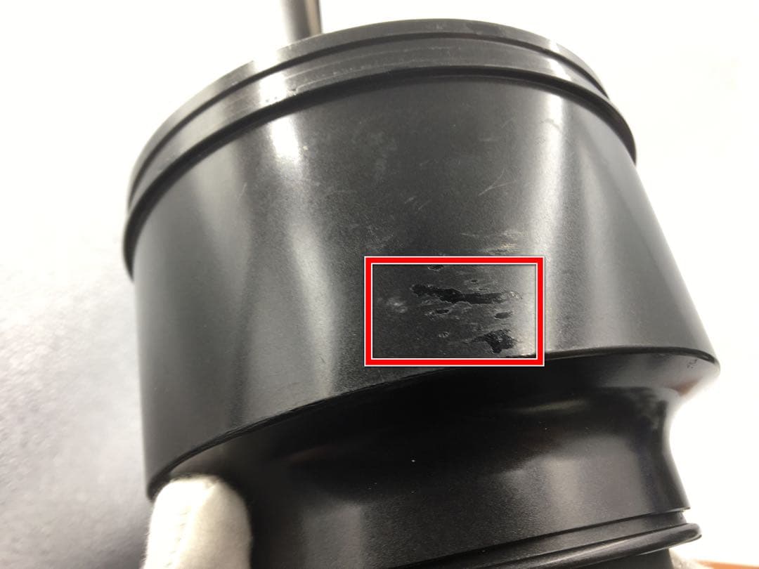 作例付き　TAMRON SP AF 300mm F/2.8 管mpr