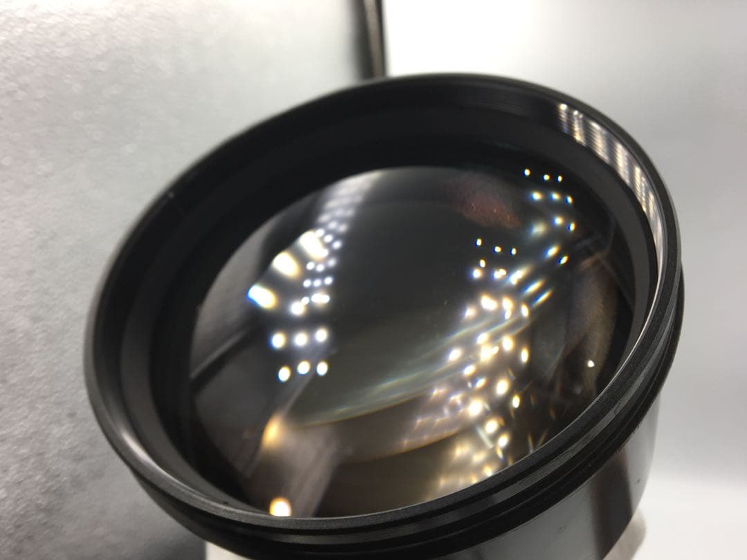 作例付き　TAMRON SP AF 300mm F/2.8 管mpr