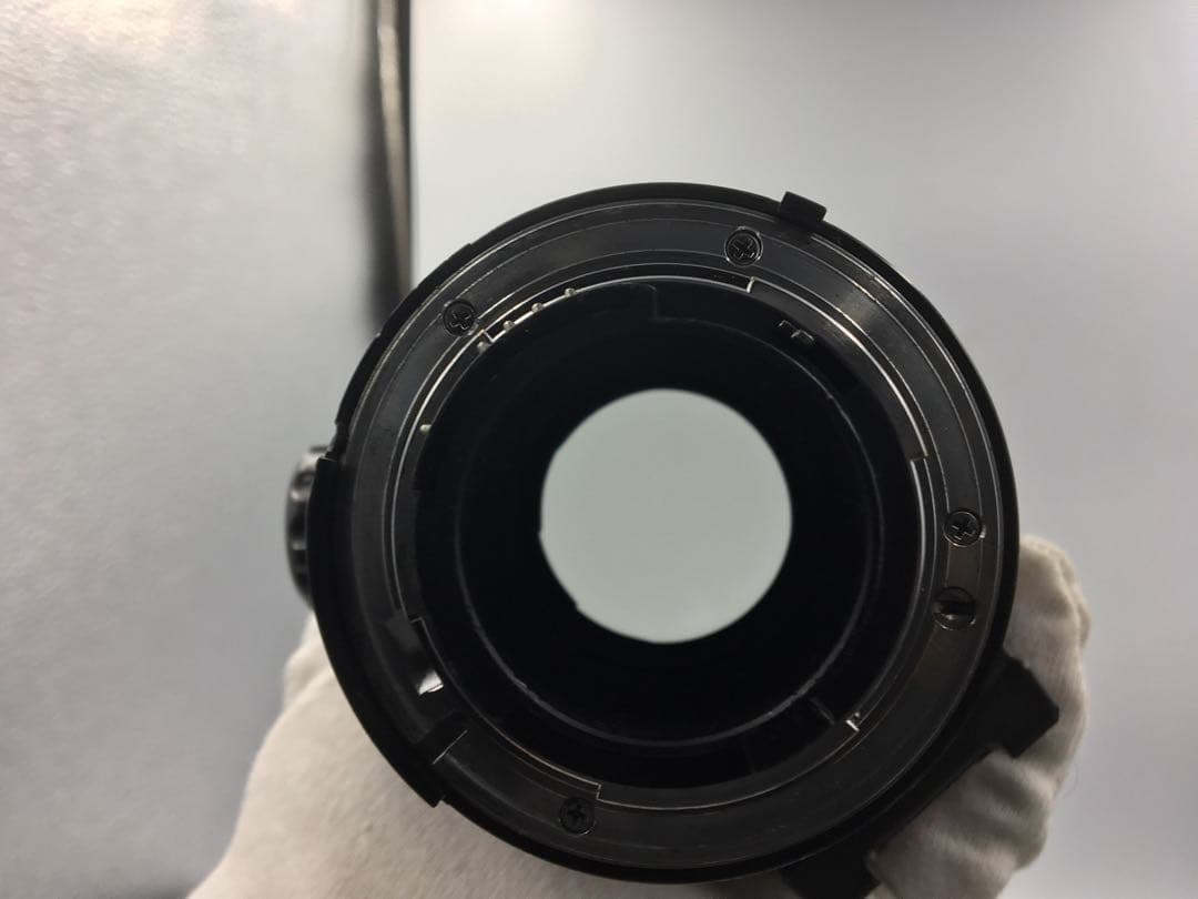 作例付き　TAMRON SP AF 300mm F/2.8 管mpr