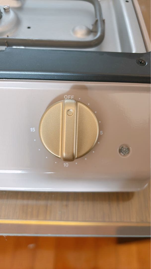 BRUNO グリルサンドメーカー　ダブル