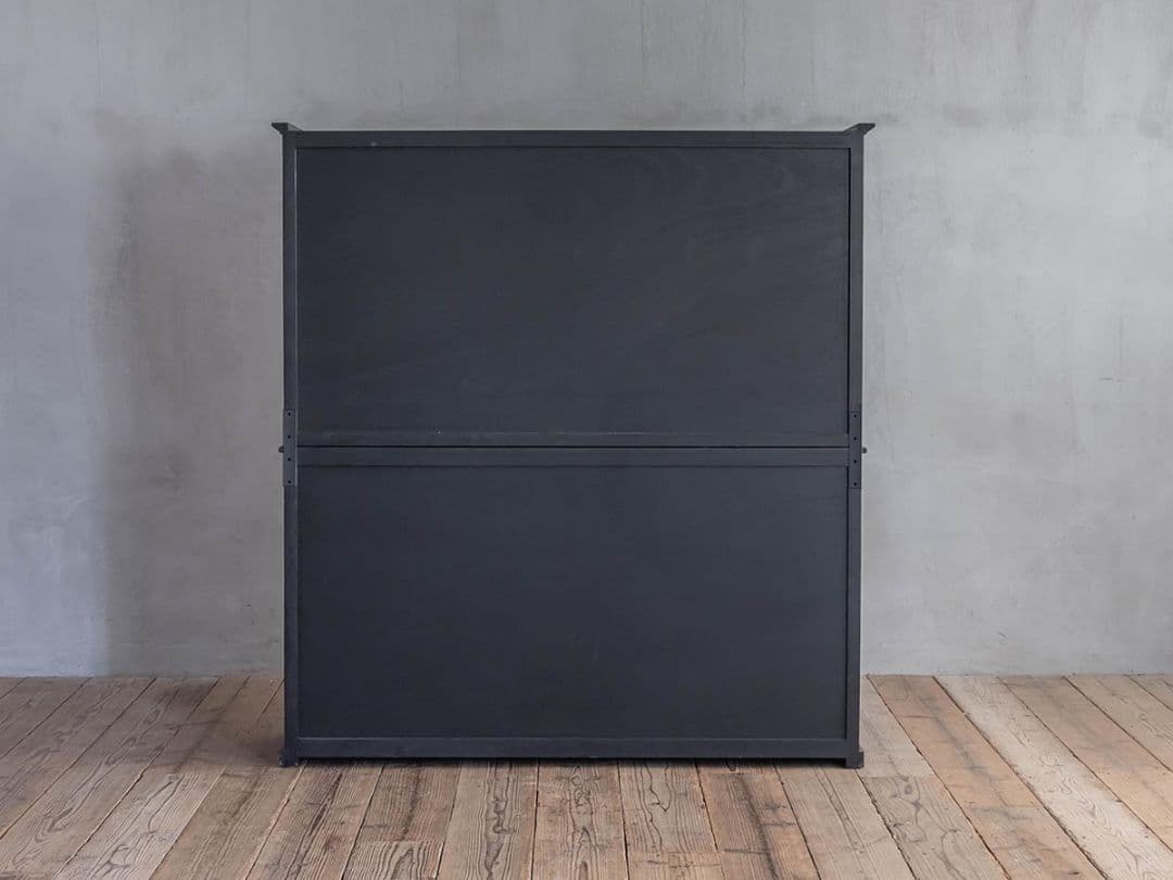 キャビネット・サイドボード AYANE CABINET