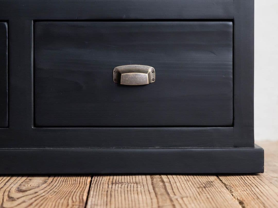 キャビネット・サイドボード AYANE CABINET