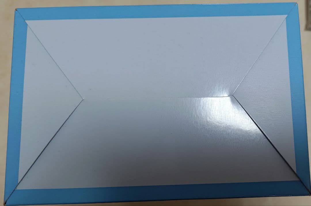 結城美柑 雨傘 1/7 フィギュア 正規品 外箱未開封 とらぶる ダークネス