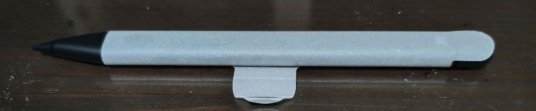 surfaceProⅩＬＴＥモデル 最新キーボード・新品ペン付属