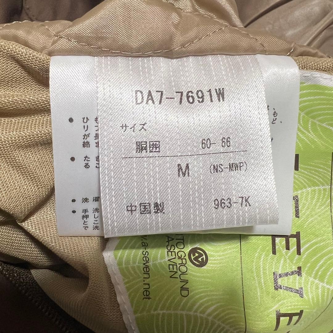 スキーウェア　DESCENTE スノーウェア　セットアップ　スノボウェア