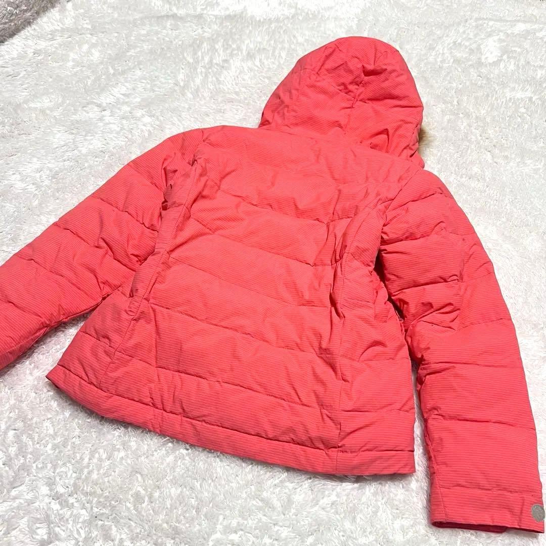 スキーウェア　DESCENTE スノーウェア　セットアップ　スノボウェア