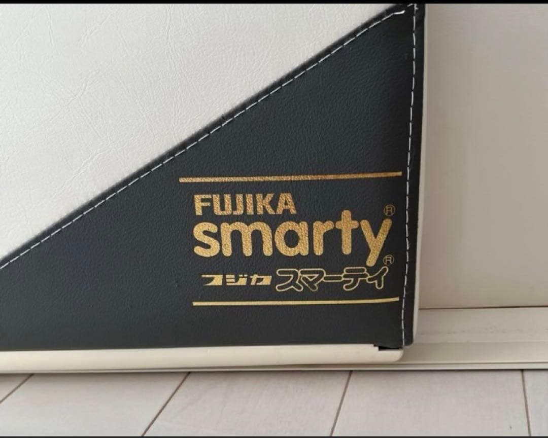 フジカ スマーティ F4-A5 サウナドーム　遠赤最新モデル　まっすぐスライダー
