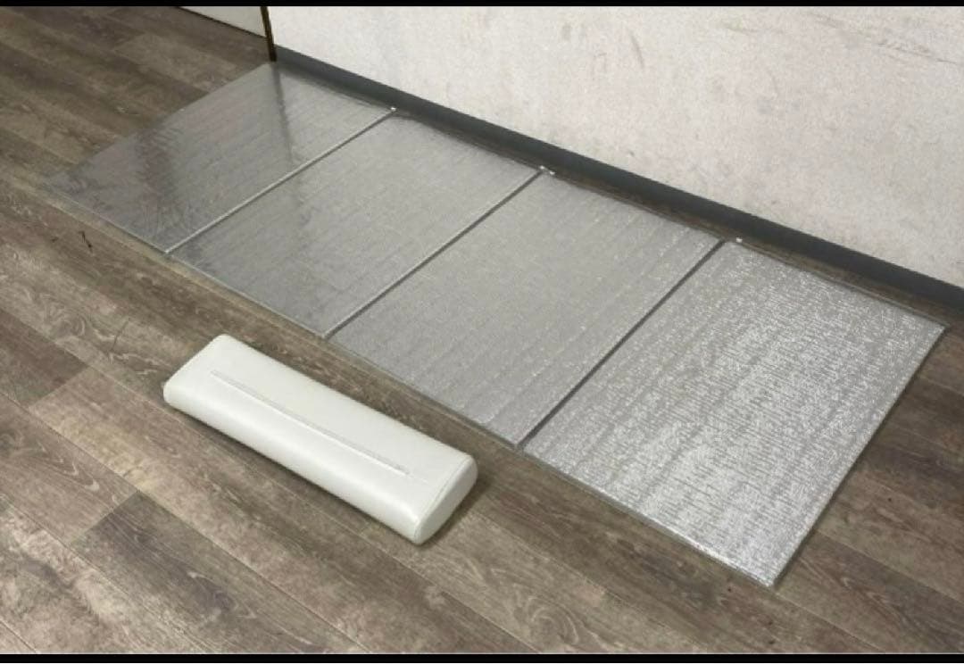 フジカ スマーティ F4-A5 サウナドーム　遠赤最新モデル　まっすぐスライダー