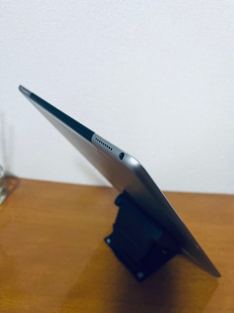 iPad Pro 12.9 (第1世代) 256GB Wi-Fi + セルラー