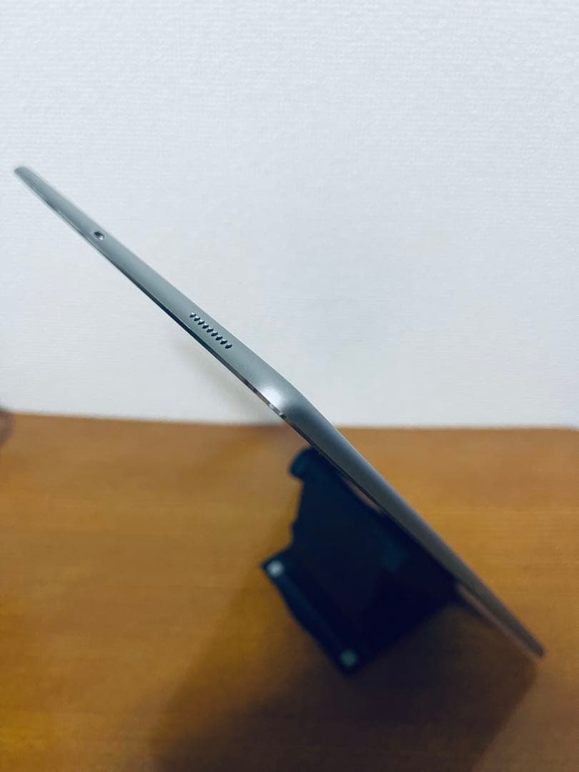 iPad Pro 12.9 (第1世代) 256GB Wi-Fi + セルラー