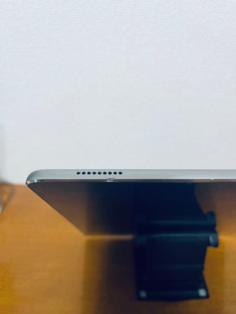 iPad Pro 12.9 (第1世代) 256GB Wi-Fi + セルラー