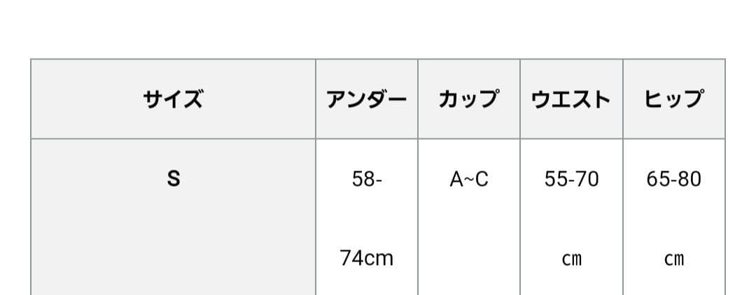 エイミーイストワール 水着 カッティングドレープワンピース MIXBROWN S