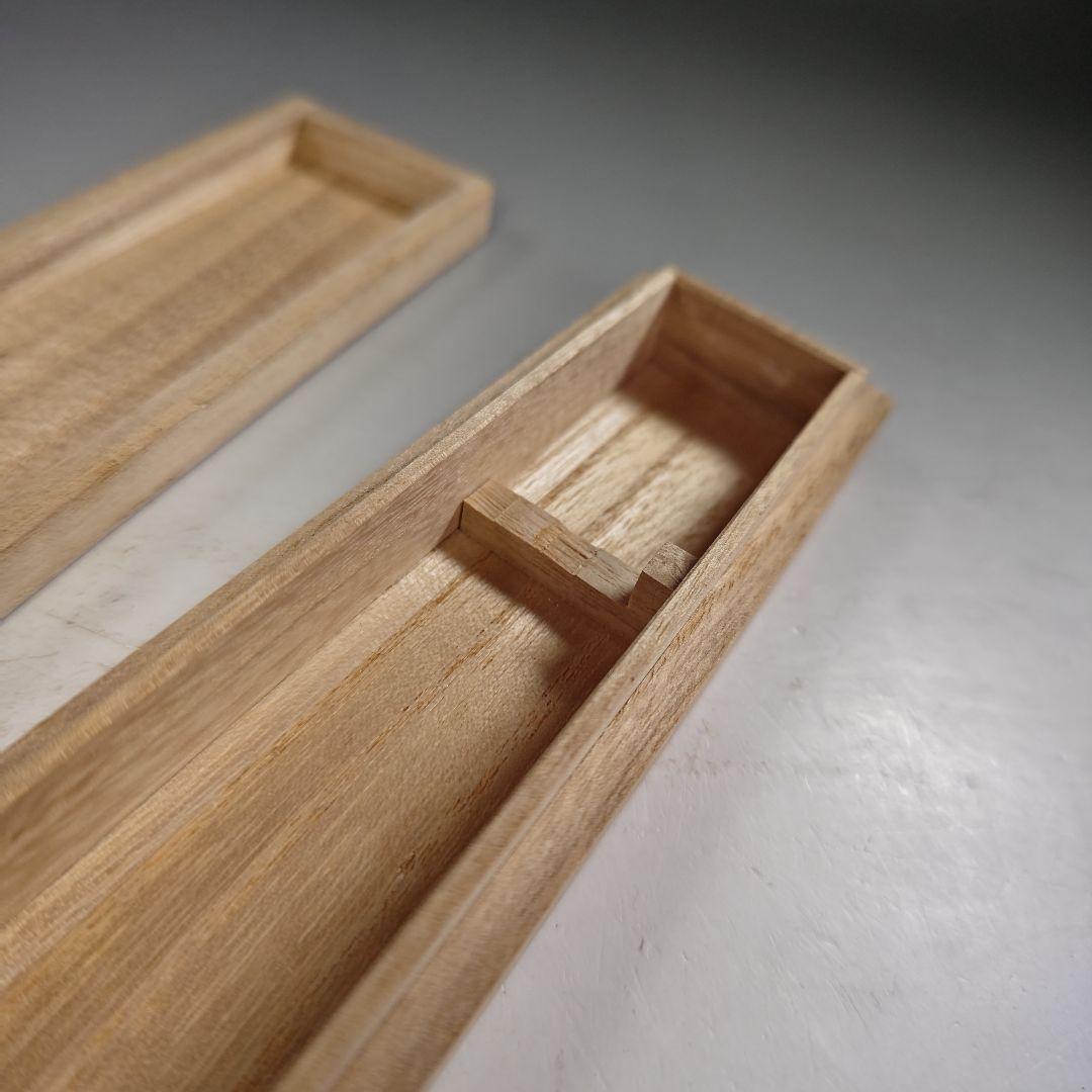 ウ213 火箸『金工師　木村清五郎』『鳥頭七宝金象嵌火箸　共箱』茶道具